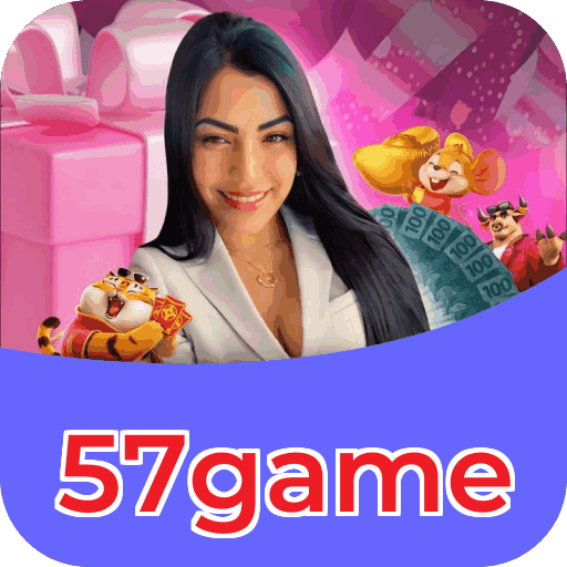 Comparativo visual 4 jogos Fortune mostrando símbolos, multiplicadores e RTPs verificados