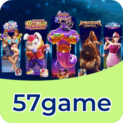 Fortune Tiger - PG Soft