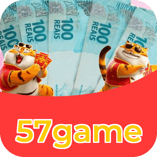 Verificação autenticidade APPs 57game oficiais mostrando assinaturas digitais certificados