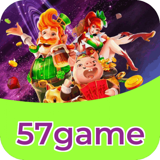 Estatísticas transparentes promoções 57game mostrando vencedores prêmios pagos verificados
