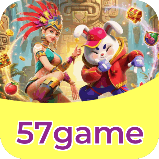Canal Telegram oficial 57game mostrando bônus exclusivos códigos promocionais sinais apostas suporte grupos VIP