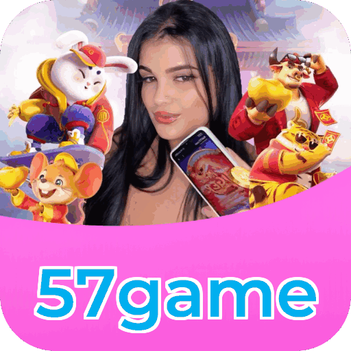 Central de downloads 255bet mostrando aplicativos disponíveis para iOS Android Windows Mac e versão web