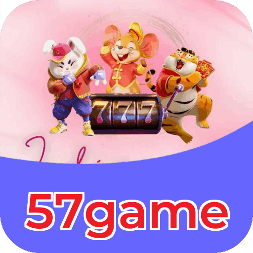Tabela completa programa VIP 57game mostrando 5 níveis Bronze Silver Gold Platinum Diamond requisitos benefícios cashback